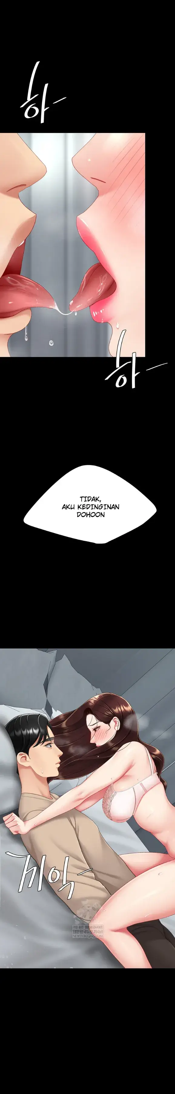 image-komik-mom-eat-first-chapter-126-33/36