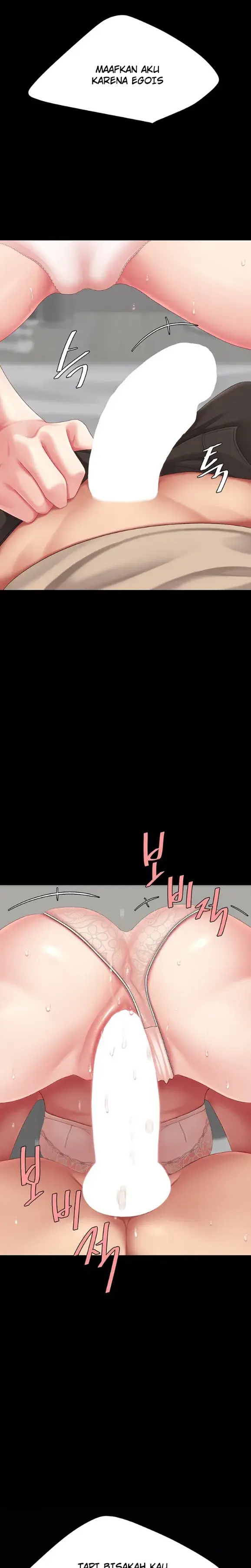 image-komik-mom-eat-first-chapter-126-34/36