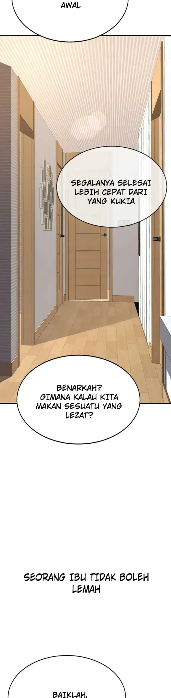 image-komik-mom-eat-first-chapter-127-2/12