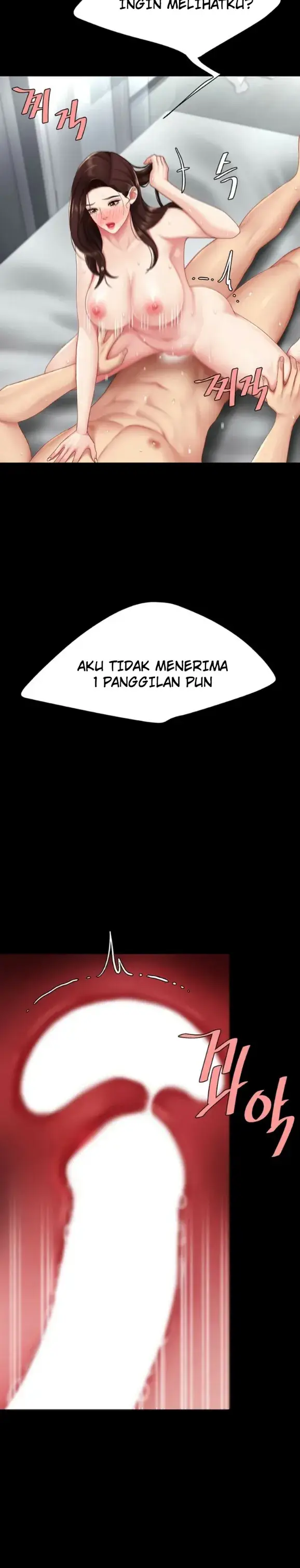 image-komik-mom-eat-first-chapter-127-11/12