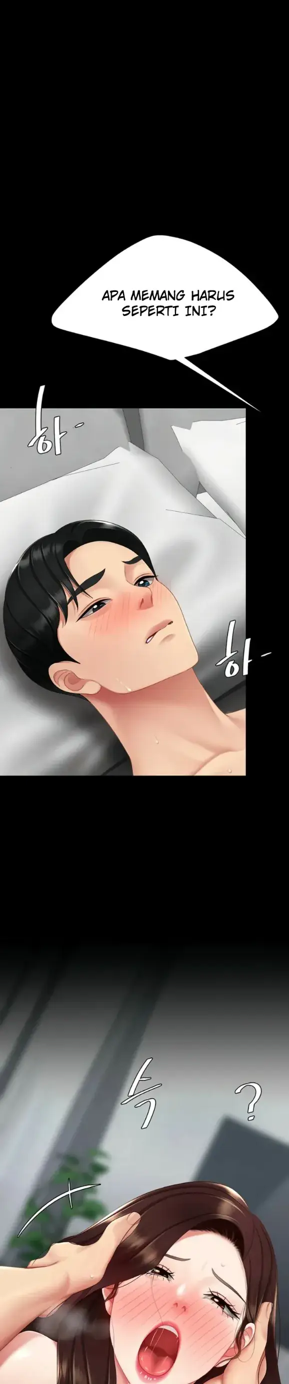 image-komik-mom-eat-first-chapter-127-13/41