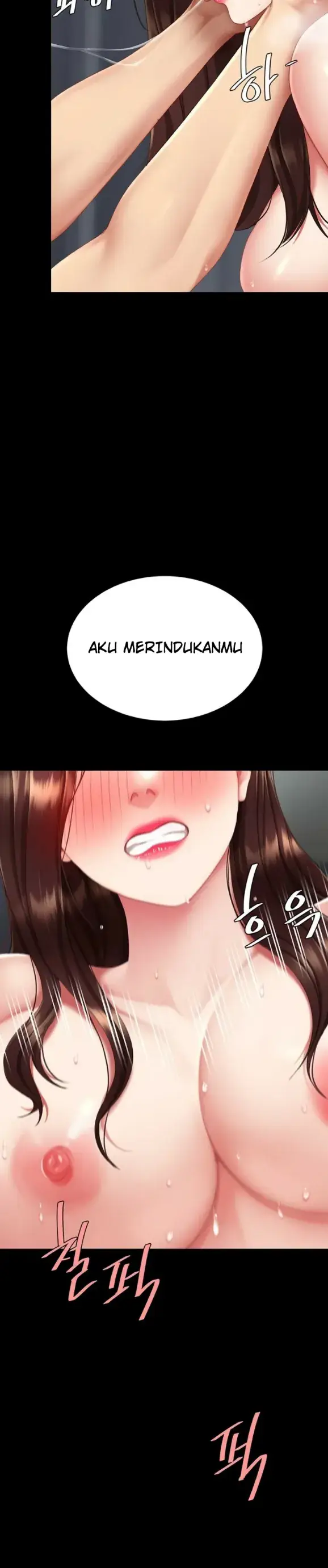 image-komik-mom-eat-first-chapter-127-16/41