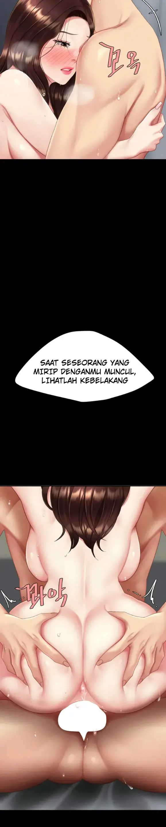 image-komik-mom-eat-first-chapter-127-19/41
