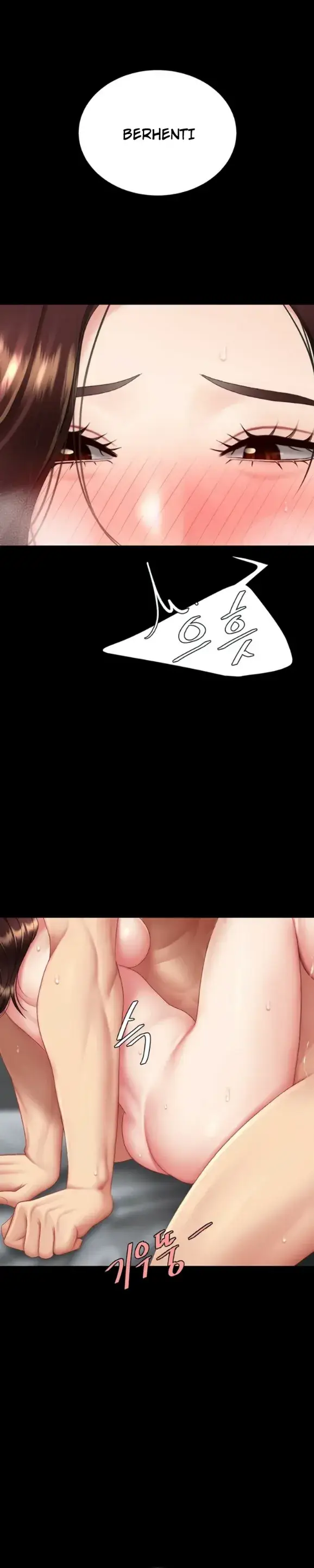 image-komik-mom-eat-first-chapter-127-20/41