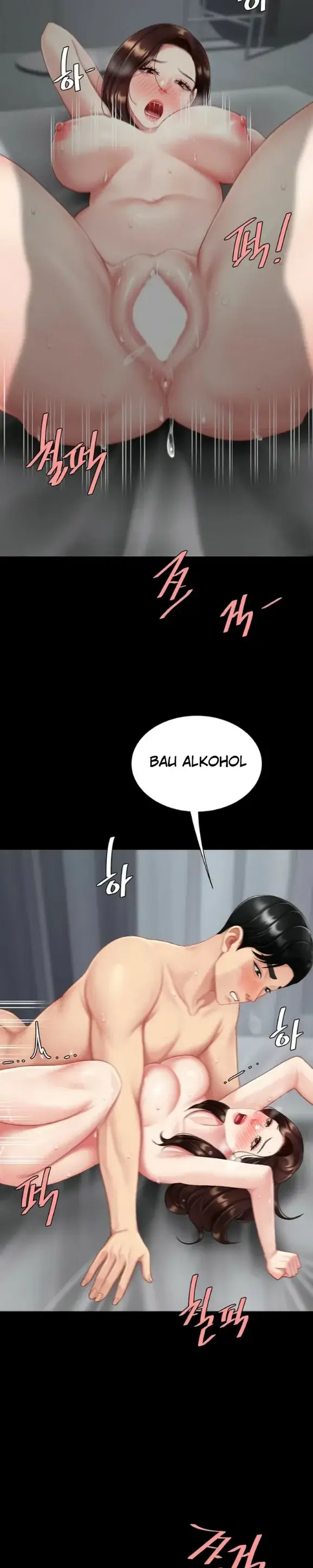 image-komik-mom-eat-first-chapter-127-22/41