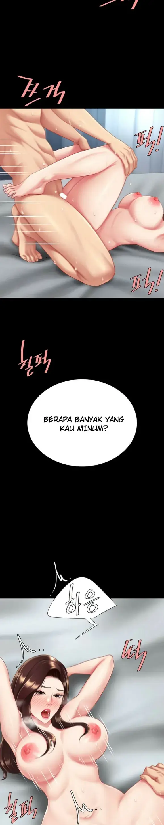 image-komik-mom-eat-first-chapter-127-23/41