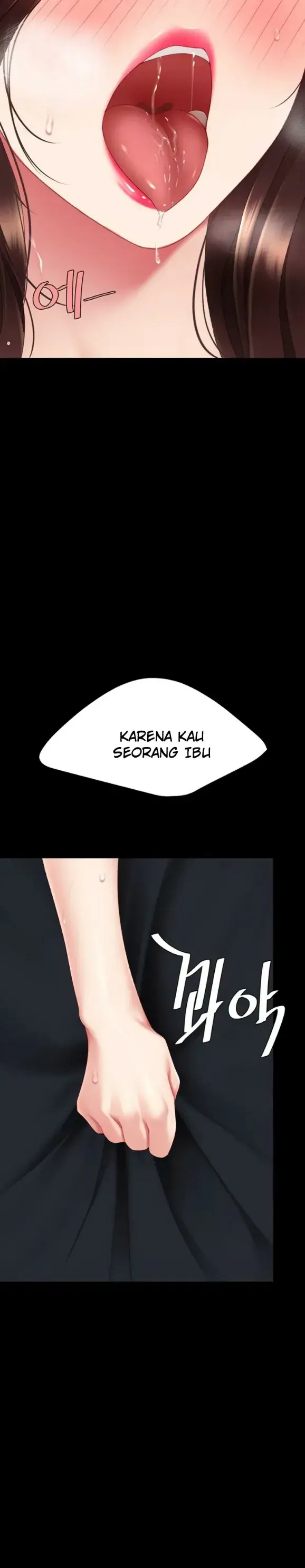 image-komik-mom-eat-first-chapter-127-30/41