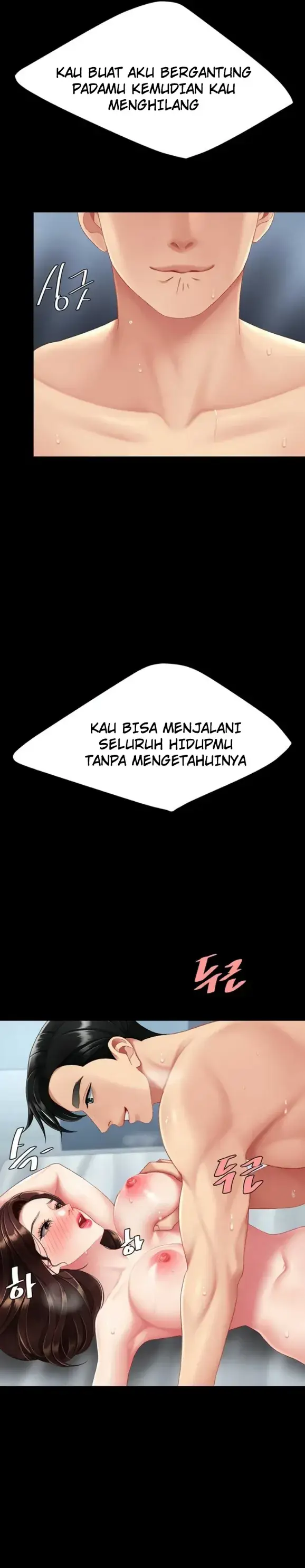 image-komik-mom-eat-first-chapter-127-32/41