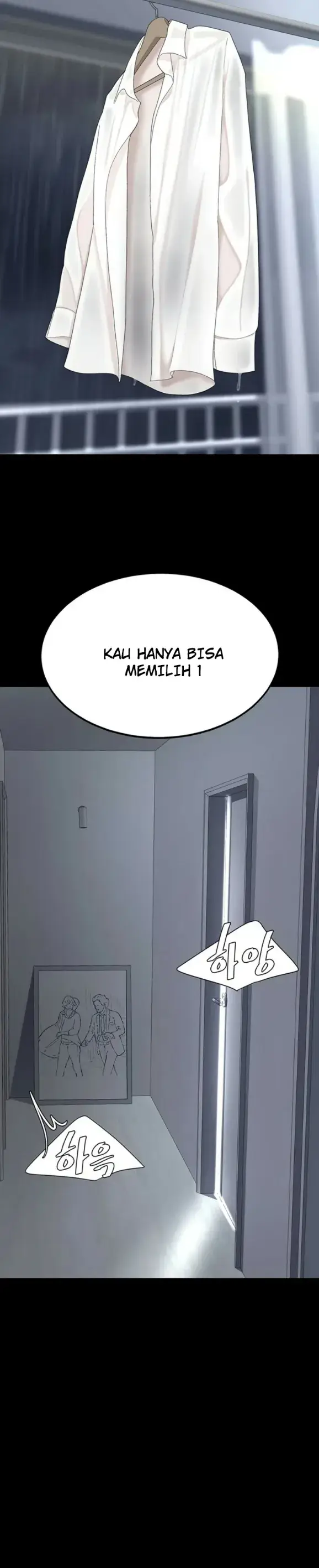 image-komik-mom-eat-first-chapter-127-37/41