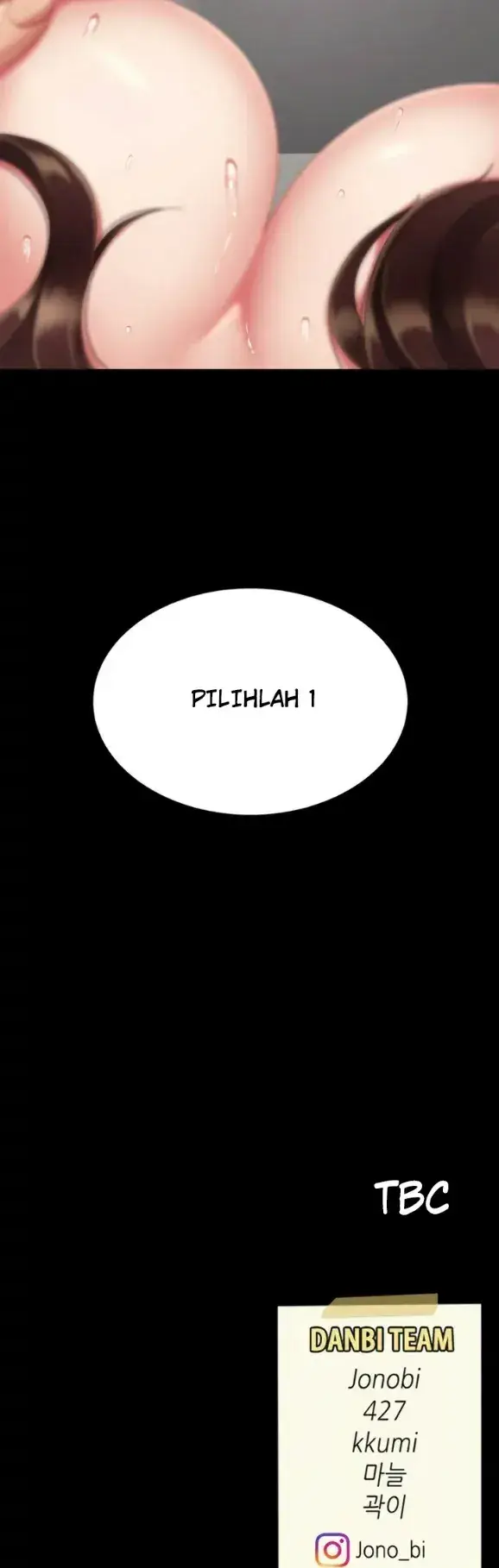 image-komik-mom-eat-first-chapter-127-40/41