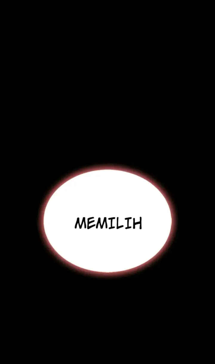 image-komik-mom-eat-first-chapter-128-0/12