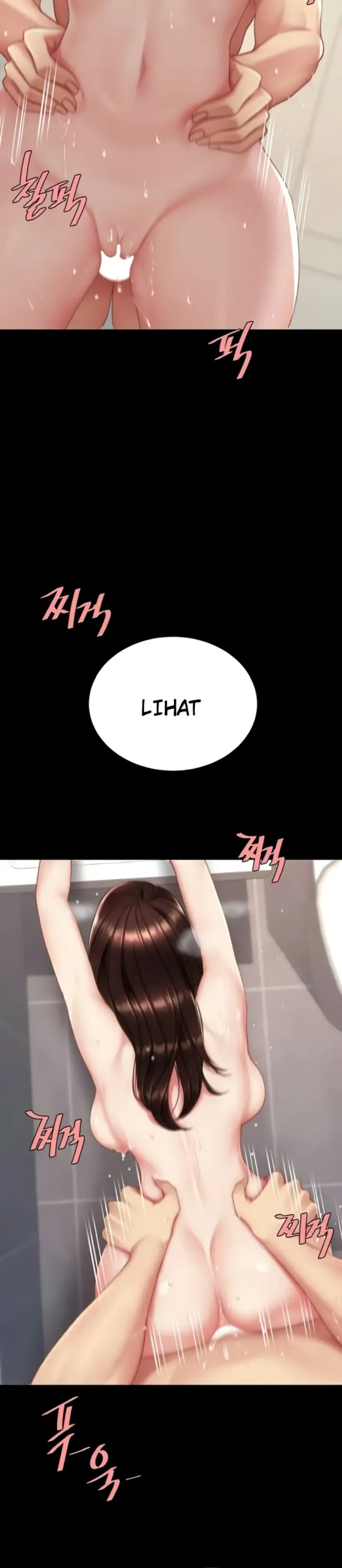 image-komik-mom-eat-first-chapter-128-2/12