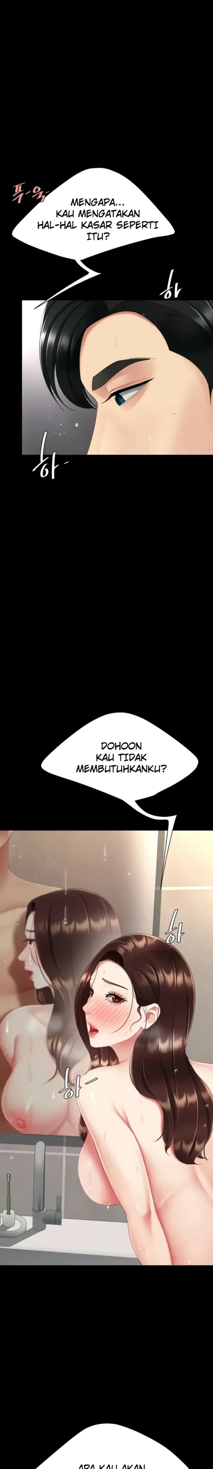 image-komik-mom-eat-first-chapter-128-4/12