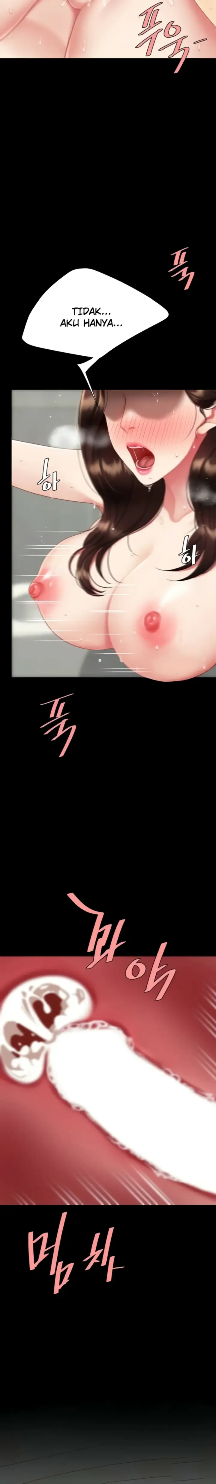 image-komik-mom-eat-first-chapter-128-8/12