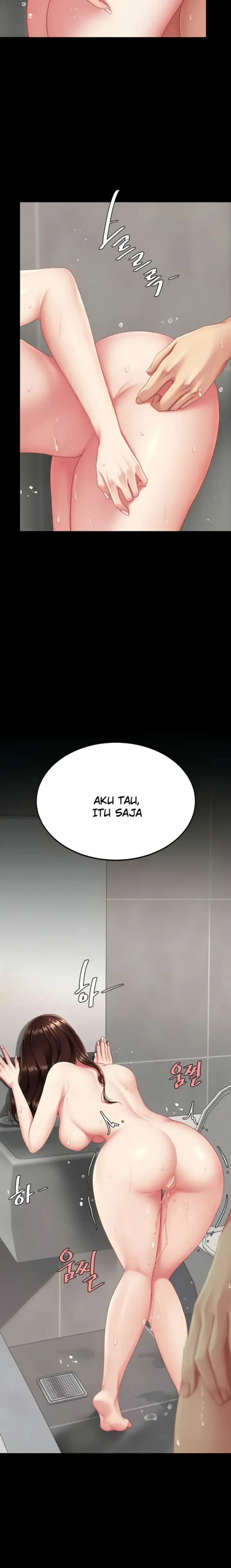 image-komik-mom-eat-first-chapter-128-11/12