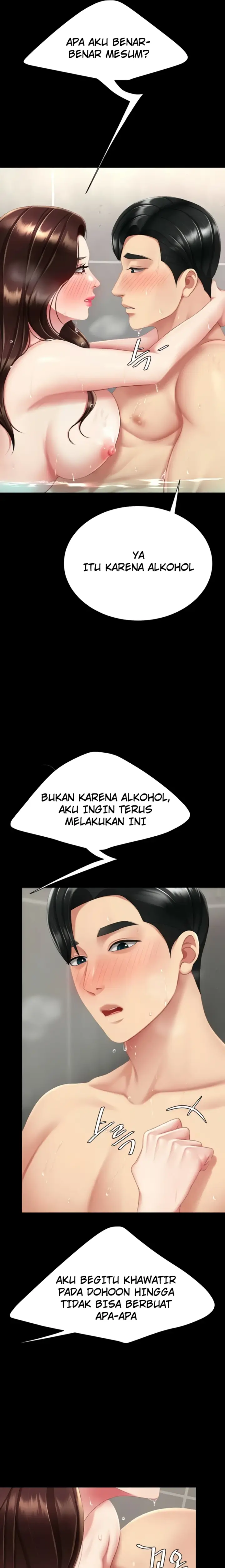 image-komik-mom-eat-first-chapter-128-15/30