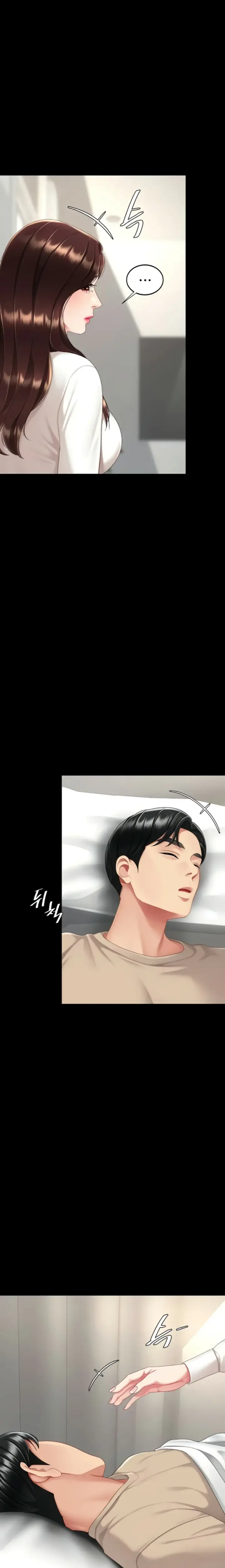 image-komik-mom-eat-first-chapter-128-21/30