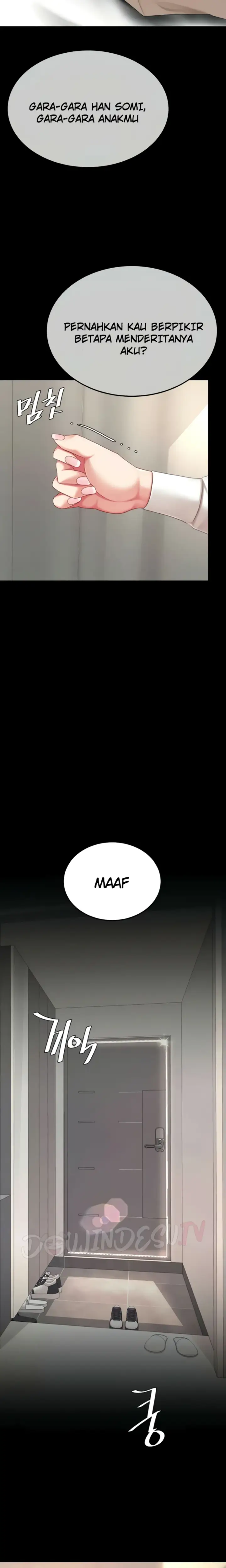 image-komik-mom-eat-first-chapter-128-22/30