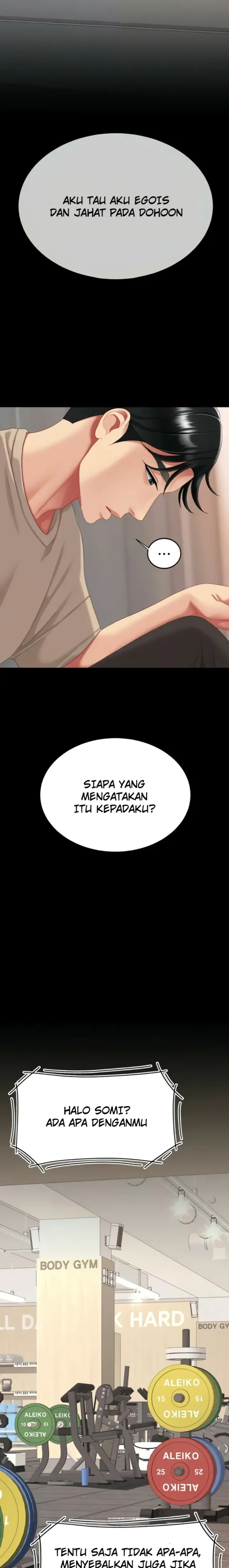 image-komik-mom-eat-first-chapter-128-24/30