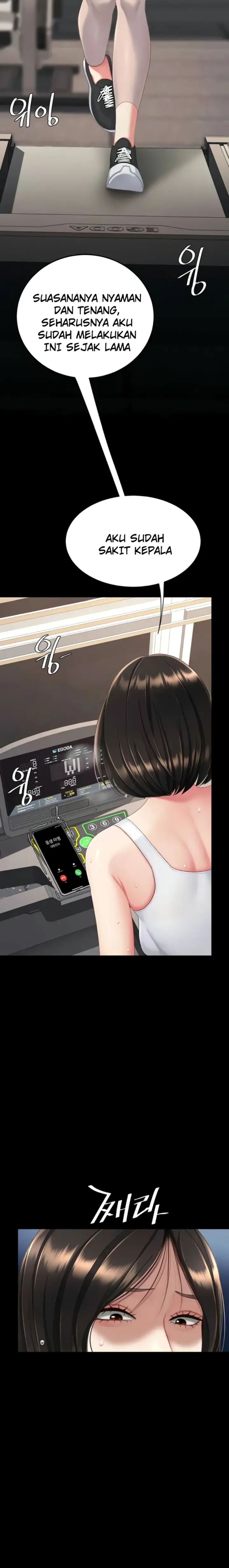 image-komik-mom-eat-first-chapter-128-26/30