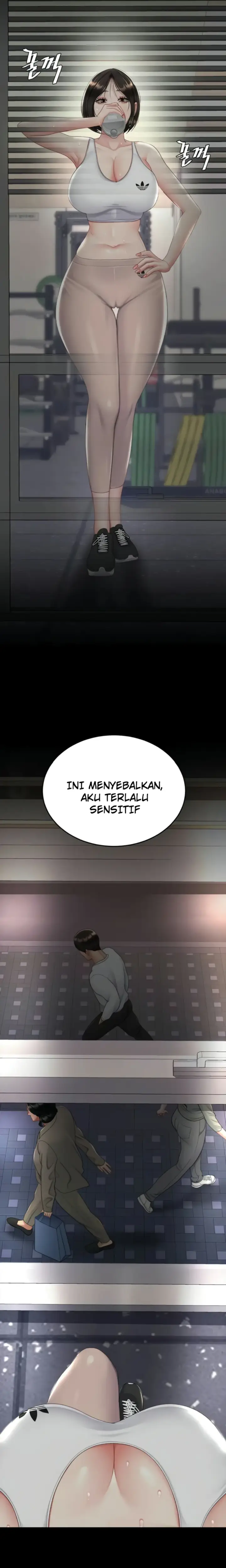 image-komik-mom-eat-first-chapter-129-4/13