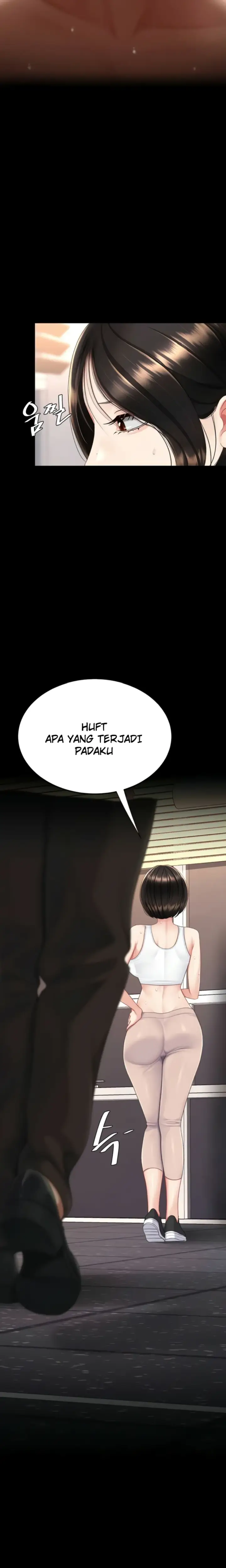 image-komik-mom-eat-first-chapter-129-6/13