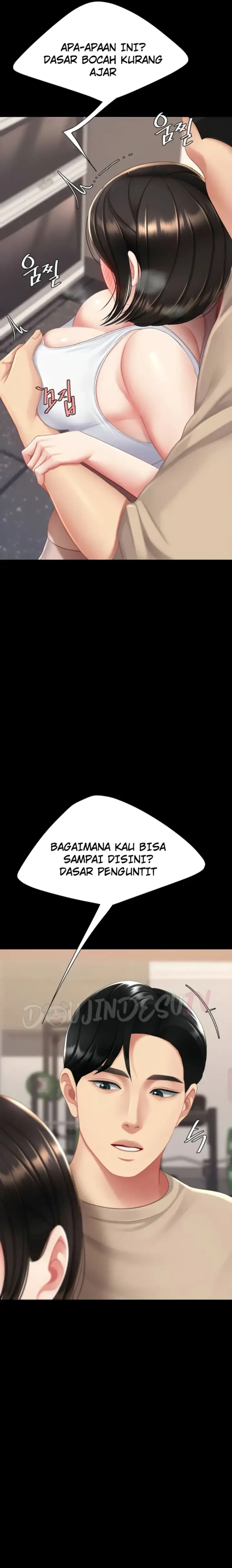 image-komik-mom-eat-first-chapter-129-10/13
