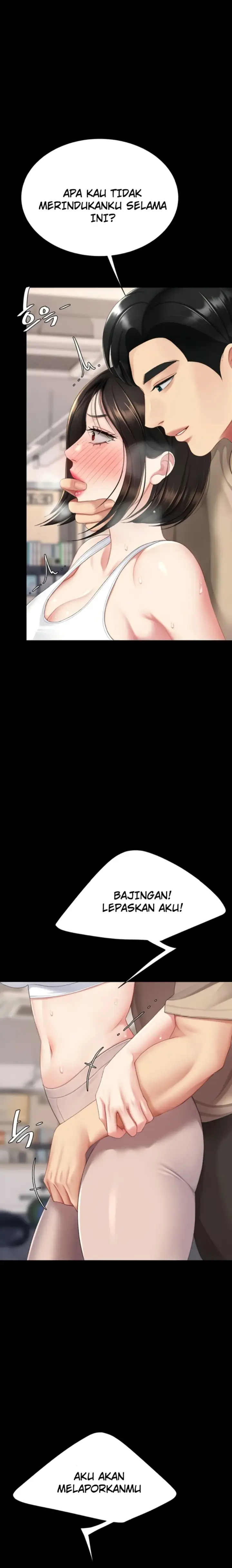 image-komik-mom-eat-first-chapter-129-12/13