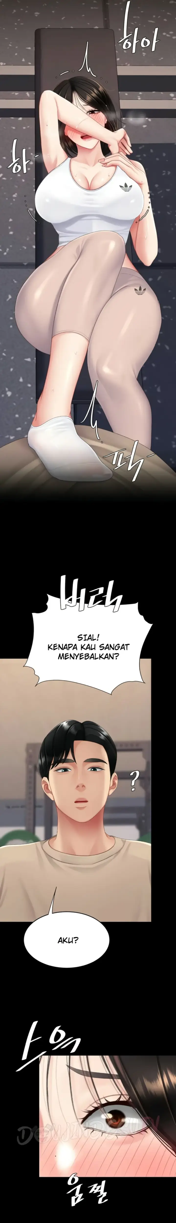image-komik-mom-eat-first-chapter-129-16/34
