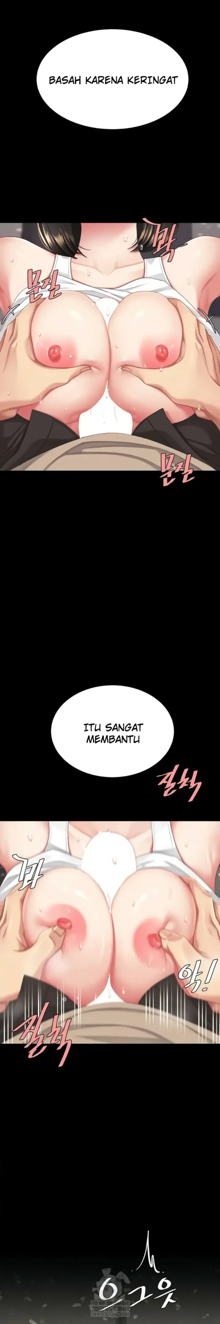 image-komik-mom-eat-first-chapter-129-21/34