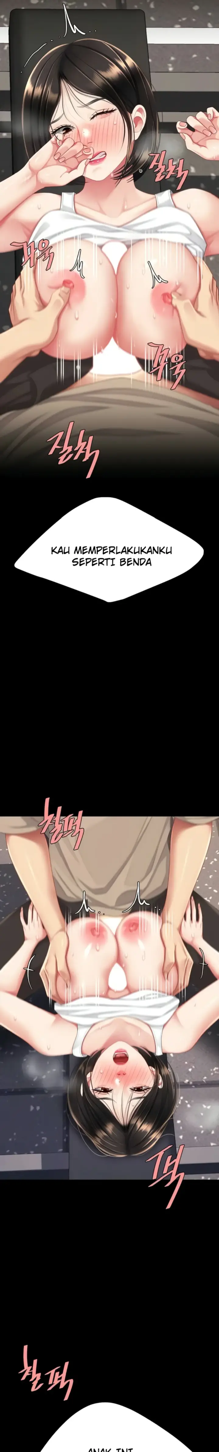 image-komik-mom-eat-first-chapter-129-22/34