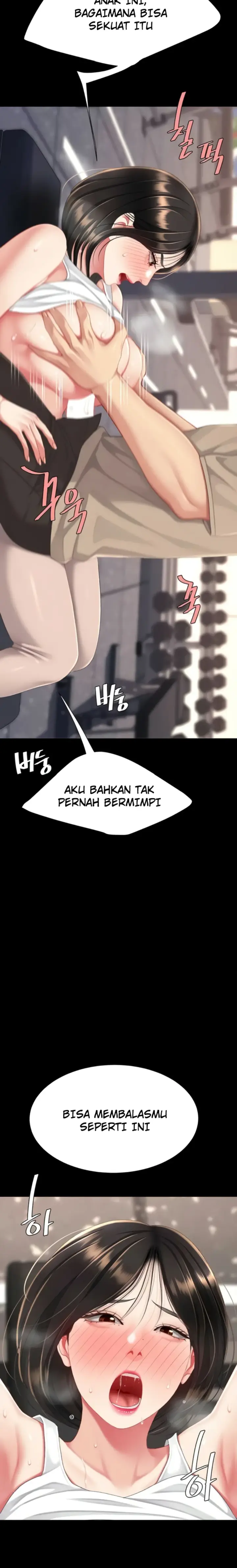 image-komik-mom-eat-first-chapter-129-23/34