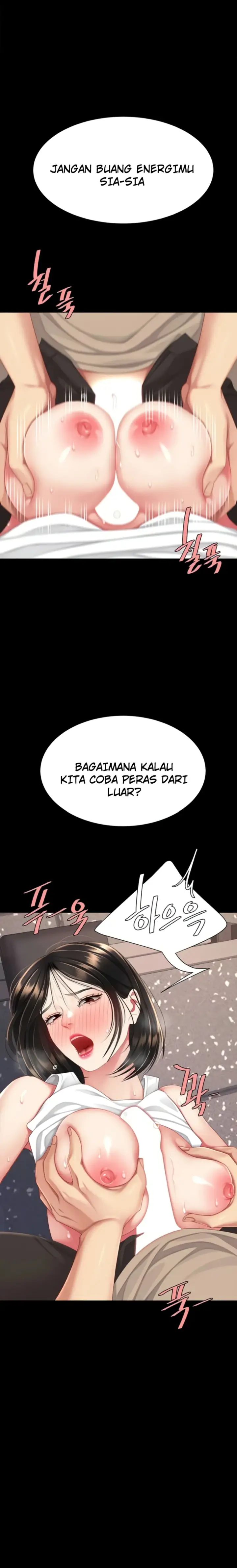image-komik-mom-eat-first-chapter-129-24/34
