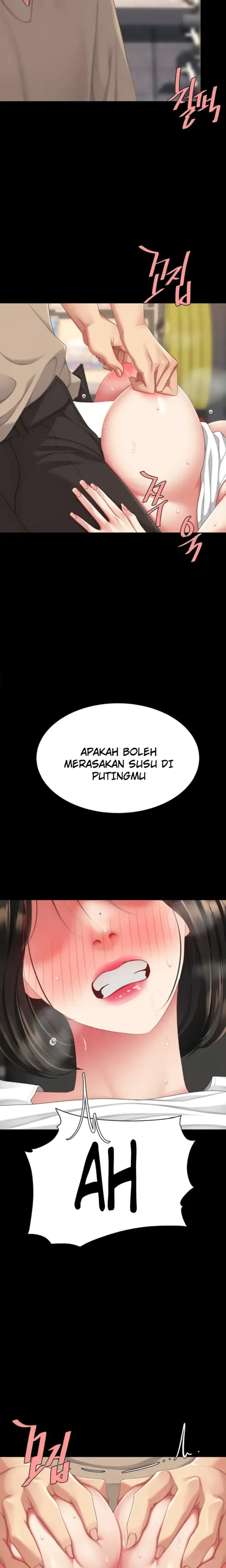 image-komik-mom-eat-first-chapter-129-26/34