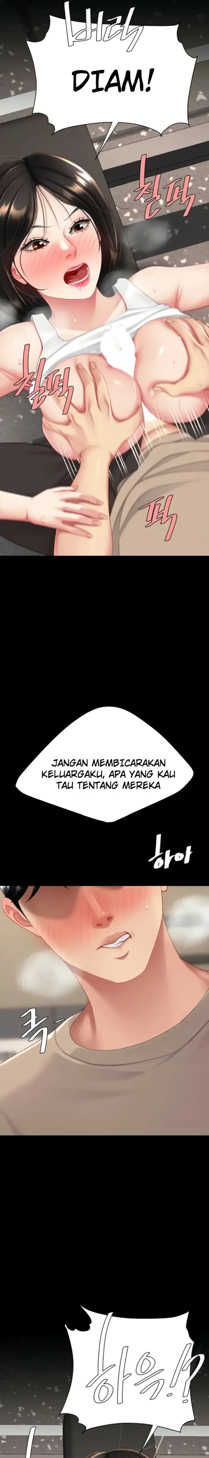 image-komik-mom-eat-first-chapter-129-28/34