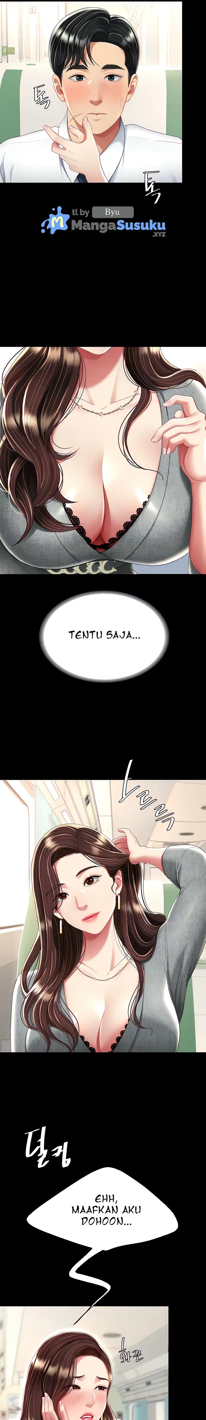 image-komik-mom-eat-first-chapter-13-5/30