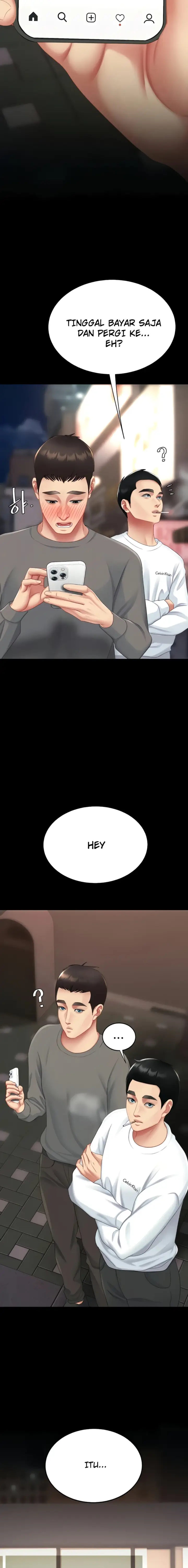 image-komik-mom-eat-first-chapter-130-2/16