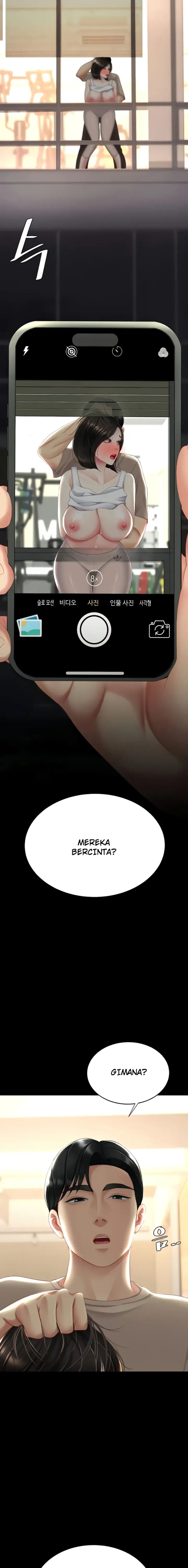 image-komik-mom-eat-first-chapter-130-3/16