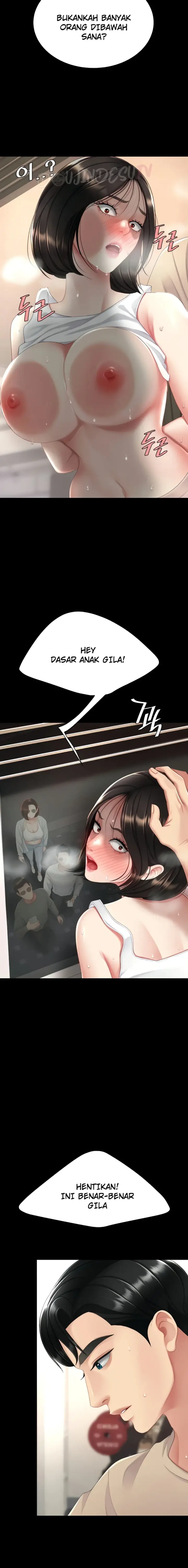 image-komik-mom-eat-first-chapter-130-4/16