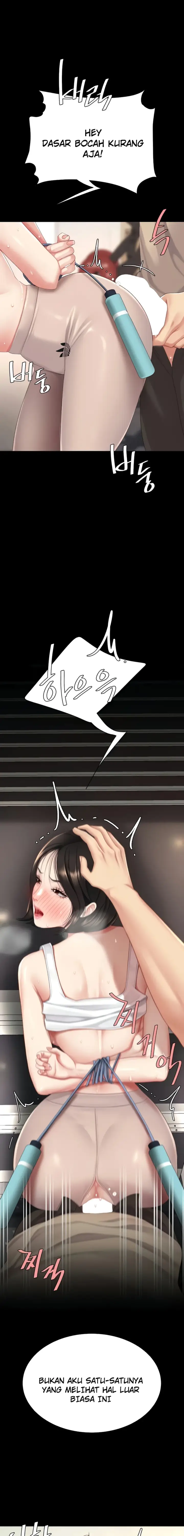 image-komik-mom-eat-first-chapter-130-5/16
