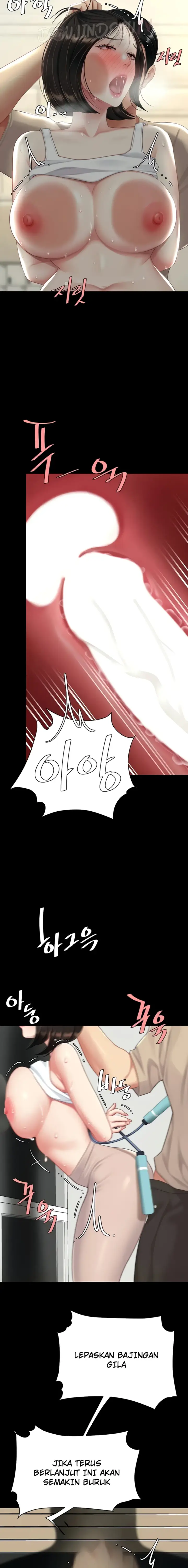 image-komik-mom-eat-first-chapter-130-6/16
