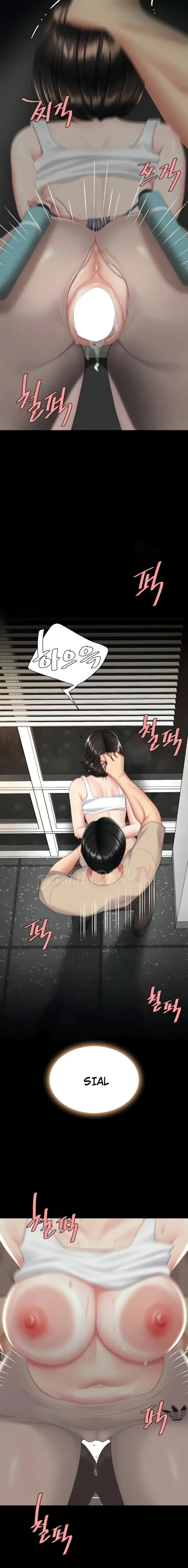 image-komik-mom-eat-first-chapter-130-7/16