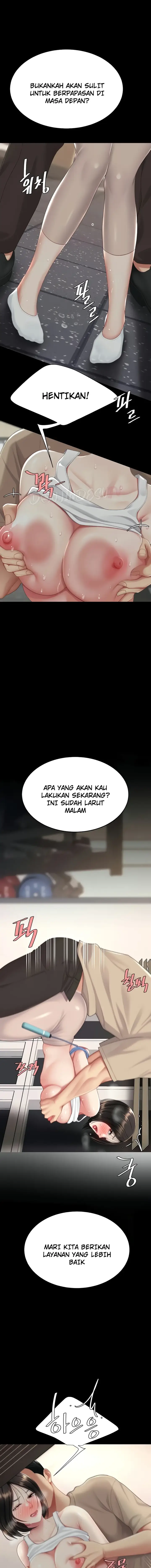 image-komik-mom-eat-first-chapter-130-12/16