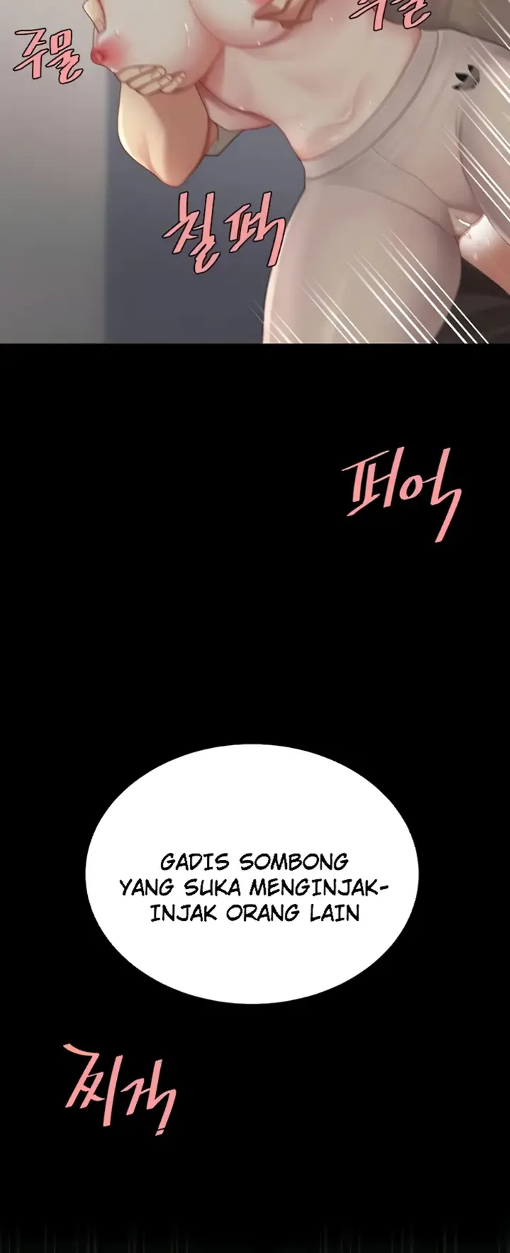 image-komik-mom-eat-first-chapter-130-13/16
