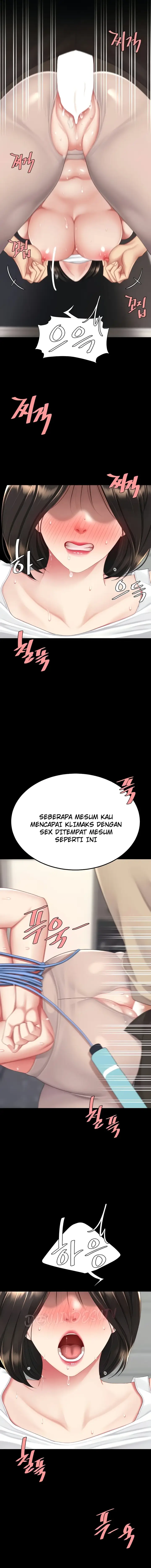 image-komik-mom-eat-first-chapter-130-14/16
