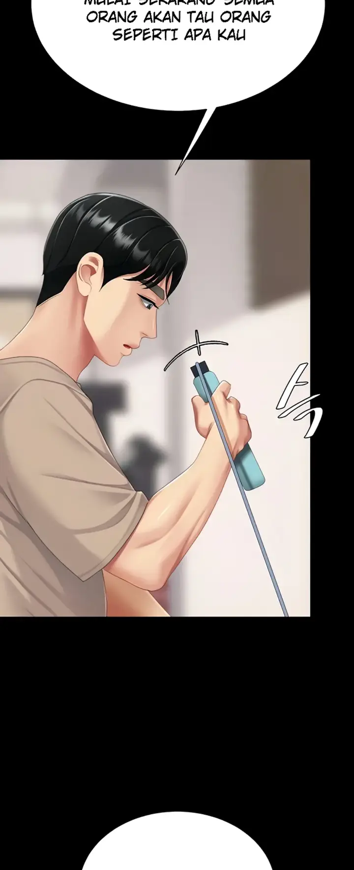 image-komik-mom-eat-first-chapter-130-19/29