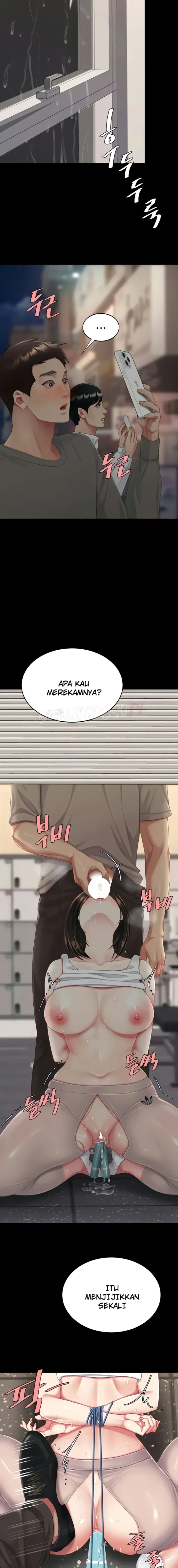 image-komik-mom-eat-first-chapter-130-26/29