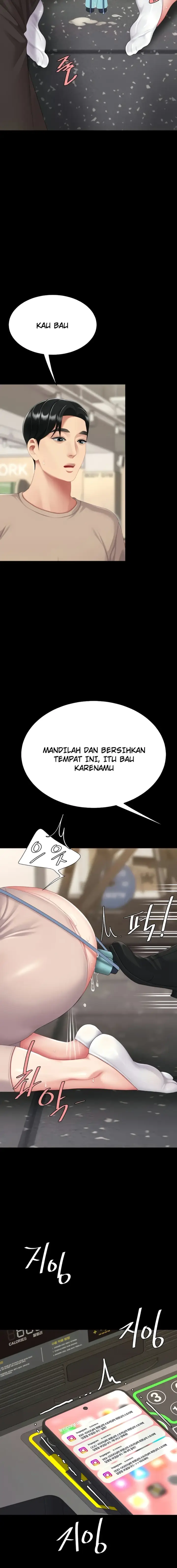 image-komik-mom-eat-first-chapter-130-27/29