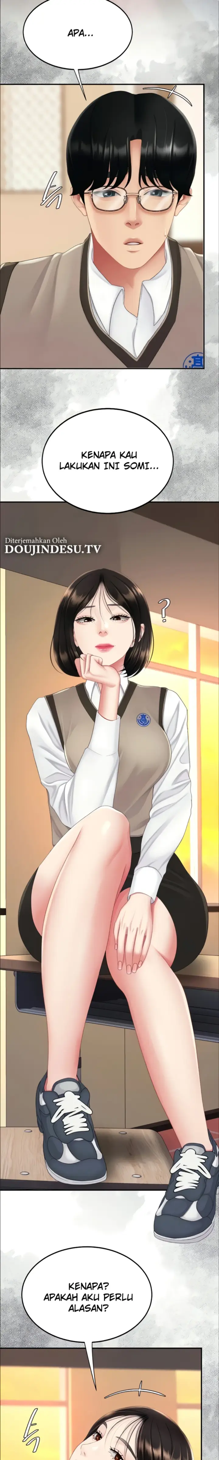 image-komik-mom-eat-first-chapter-131-2/31