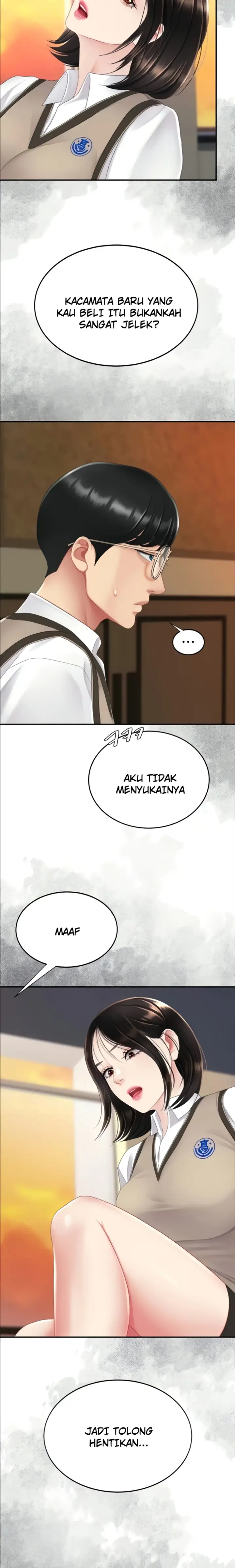 image-komik-mom-eat-first-chapter-131-3/31